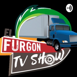 ElFurgonTVshow