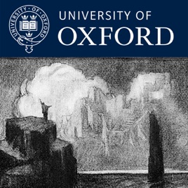 Elgar’s The Dream of Gerontius: A Story in Five Places