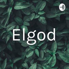 Elgod