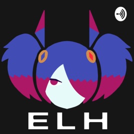 ELH's Hidden Library