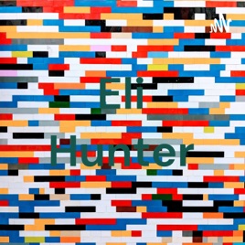 Eli Hunter