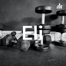 Eli