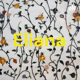 Eliana