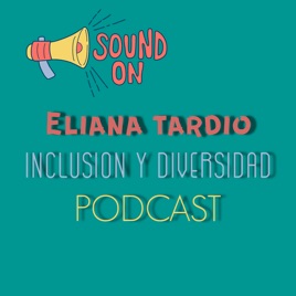 Eliana Tardio: Life & Vida
