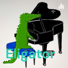 Eligator