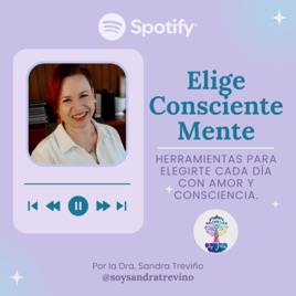 Elige Consciente Mente
