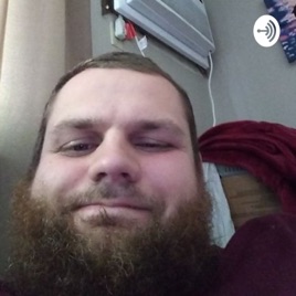 Elijah Lippert's Sports Podcast