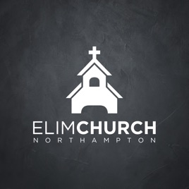 Elim Church Northampton's Podcast