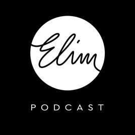 Elim Leipzig Podcast