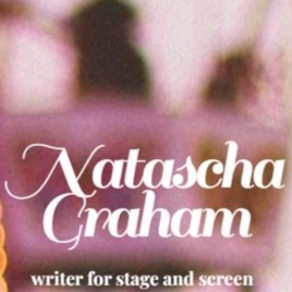 Natascha Graham