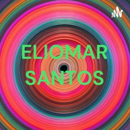 ELIOMAR SANTOS