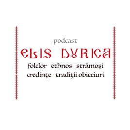 Elis Durica