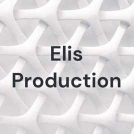 Elis Production