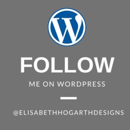 Elisabeth Hogarth Designs