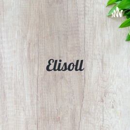Elisoll - Let's Create And Renovate