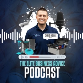 Elite Business Advice Podcast