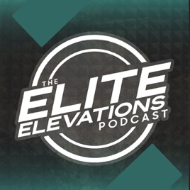 Elite Elevations