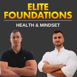 Elite Foundations