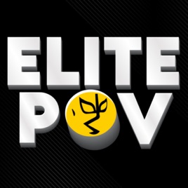 Elite POV
