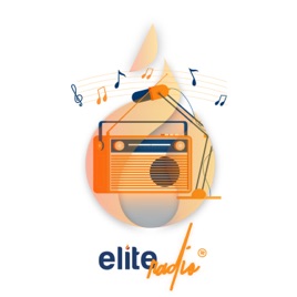 ELITE RADIO
