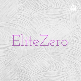 EliteZero