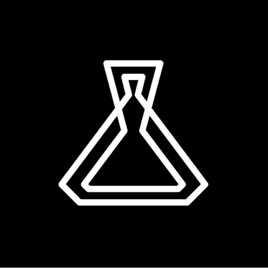 Elixir: Hosted by The New Ways