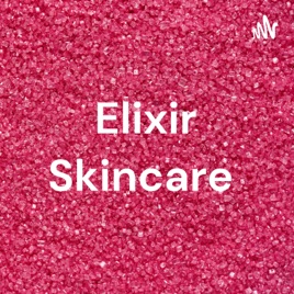 Elixir Skincare