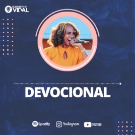 Elizabeth D'vidal