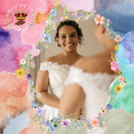 Elizabeth Margot