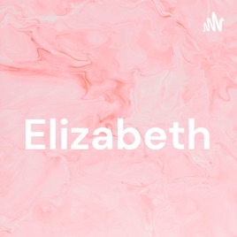 Elizabeth