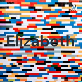Elizabeth