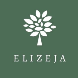 ELIZEJA