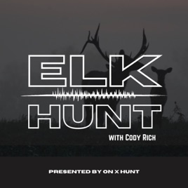 Elk Hunt