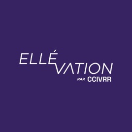 ELLÉvation
