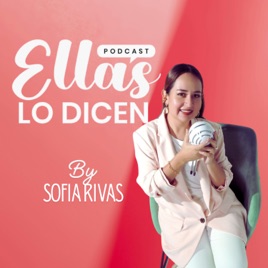 ELLAS LO DICEN