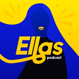 Ellas