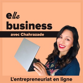 Elle business