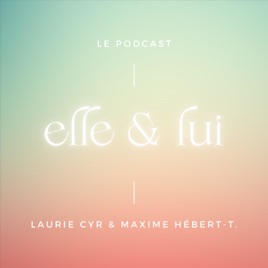 Elle et Lui