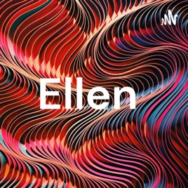 Ellen