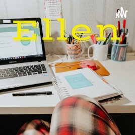 Ellen