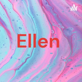 Ellen