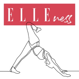 ELLEness by ELLE Czech
