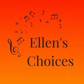 Ellen's Choices