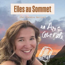 Elles au Sommet