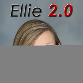 Ellie 2.0 Radio