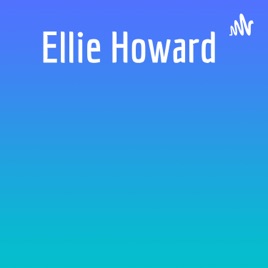 Ellie Howard