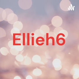 Ellieh6