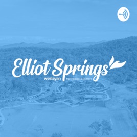 Elliot Springs Wesleyan
