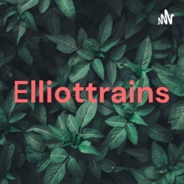 Elliottrains