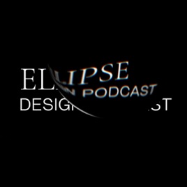 Ellipse